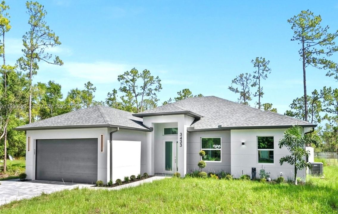 For Sale: $620,000 (4 beds, 3 baths, 0 Square Feet)