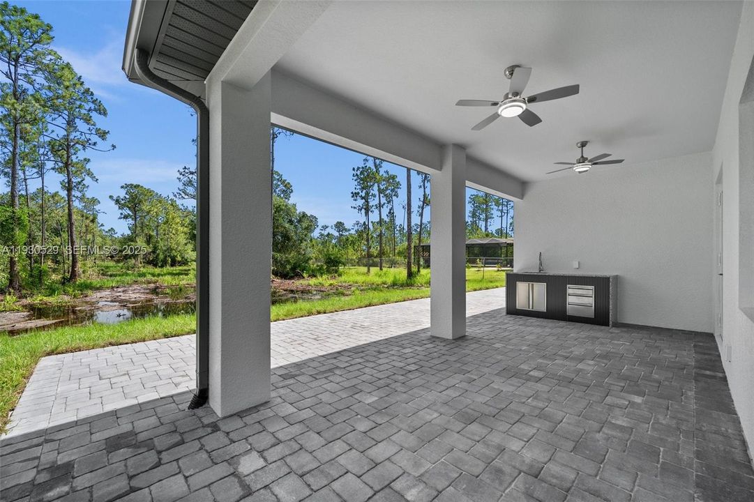 For Sale: $620,000 (4 beds, 3 baths, 0 Square Feet)