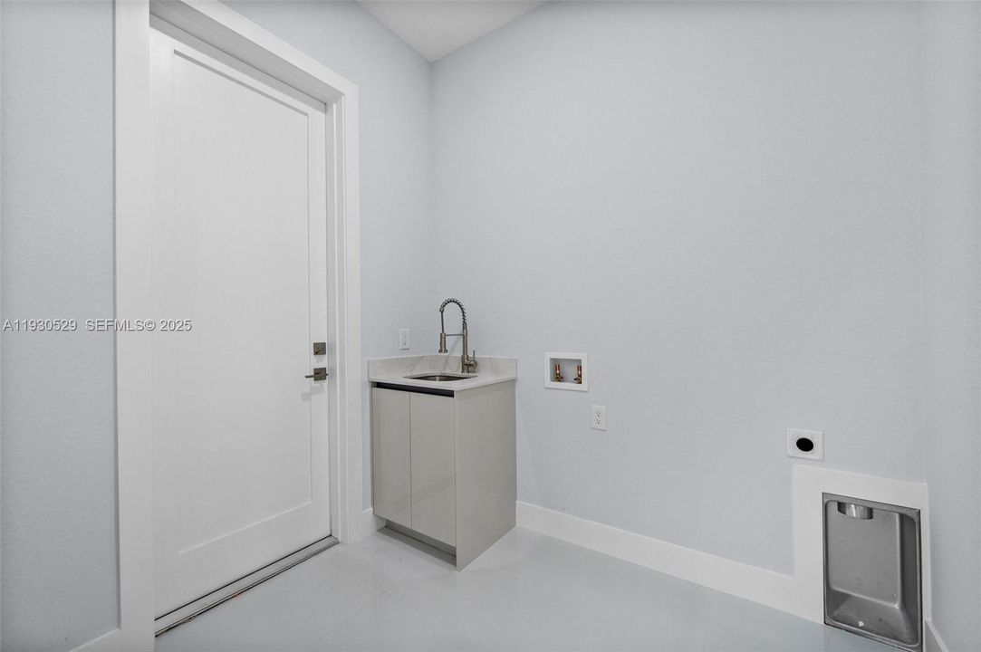 For Sale: $620,000 (4 beds, 3 baths, 0 Square Feet)