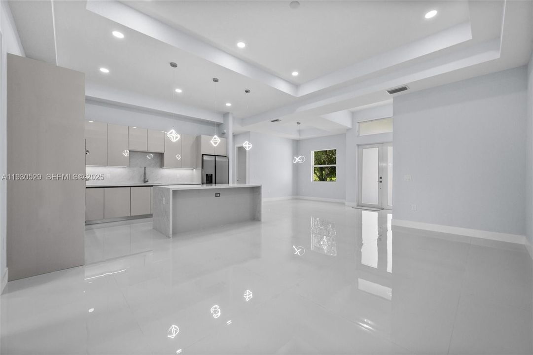 For Sale: $620,000 (4 beds, 3 baths, 0 Square Feet)