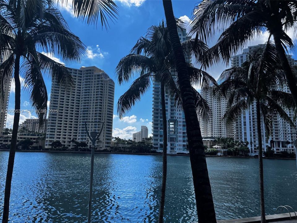 出租: $3,600 (2 贝兹, 2 浴室, 1145 平方英尺)