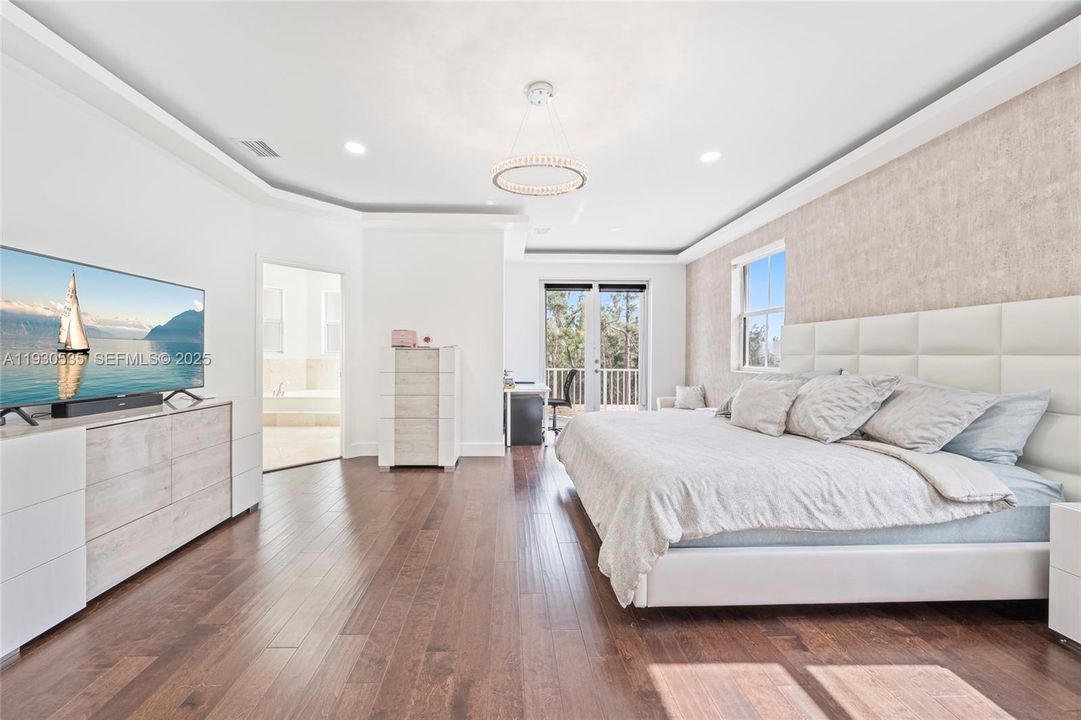 For Rent: $7,000 (4 beds, 4 baths, 2878 Square Feet)