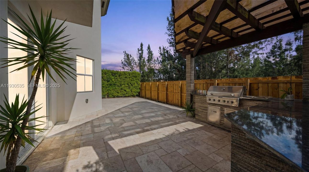 For Rent: $7,000 (4 beds, 4 baths, 2878 Square Feet)