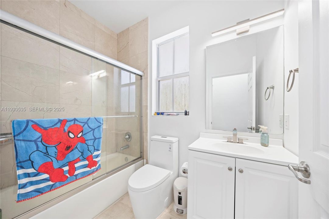 For Rent: $7,000 (4 beds, 4 baths, 2878 Square Feet)