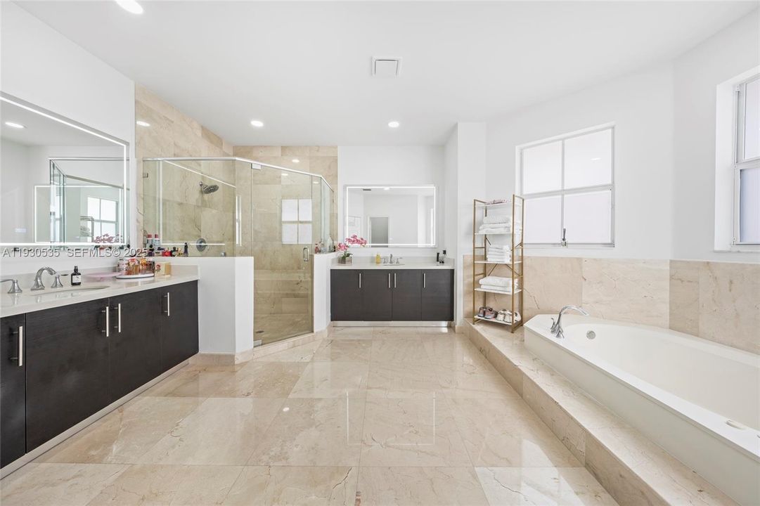 For Rent: $7,000 (4 beds, 4 baths, 2878 Square Feet)