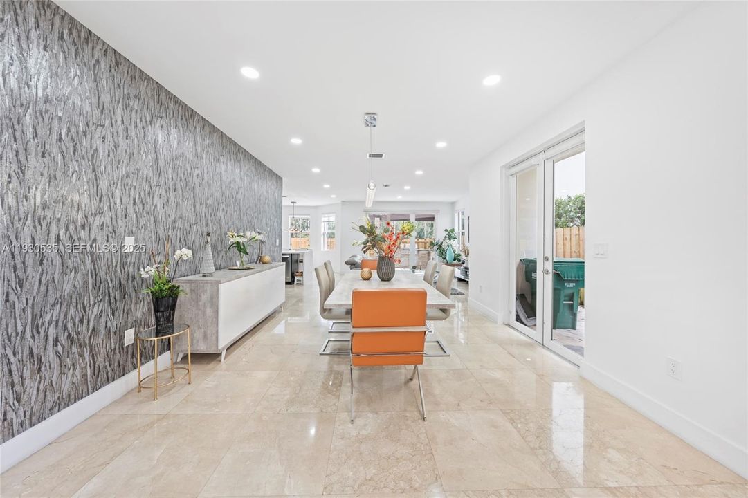 For Rent: $7,000 (4 beds, 4 baths, 2878 Square Feet)