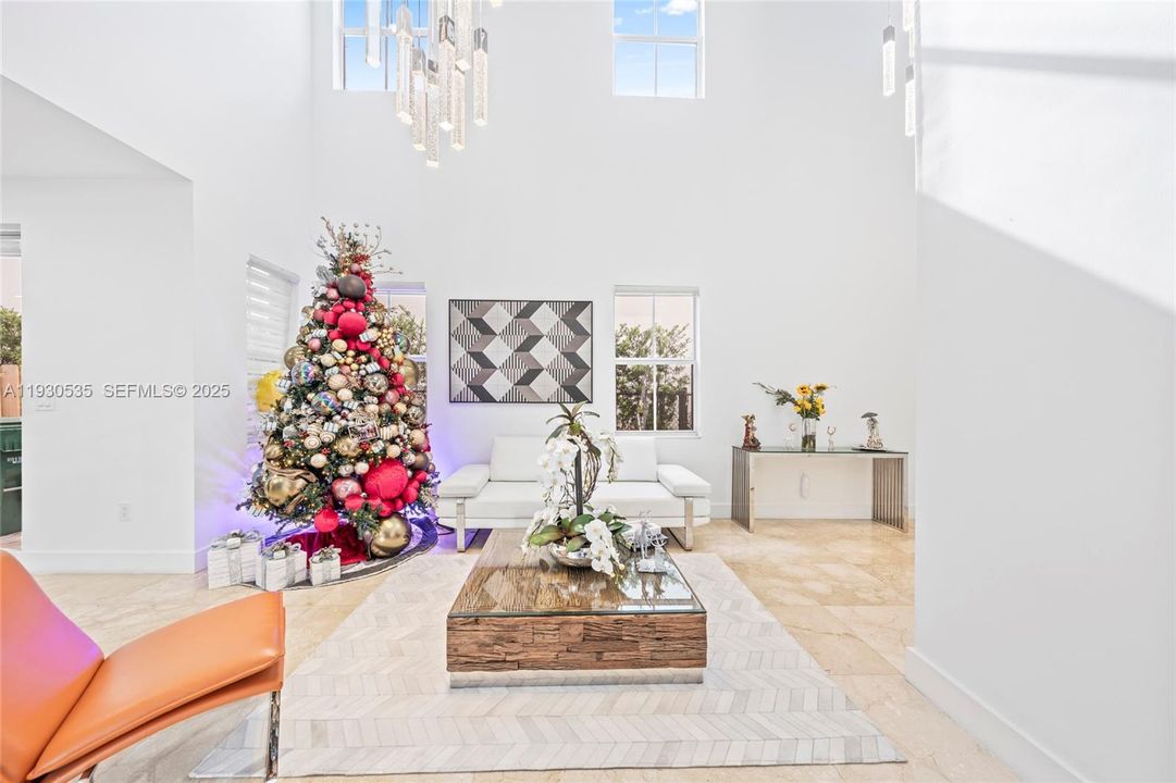 For Rent: $7,000 (4 beds, 4 baths, 2878 Square Feet)