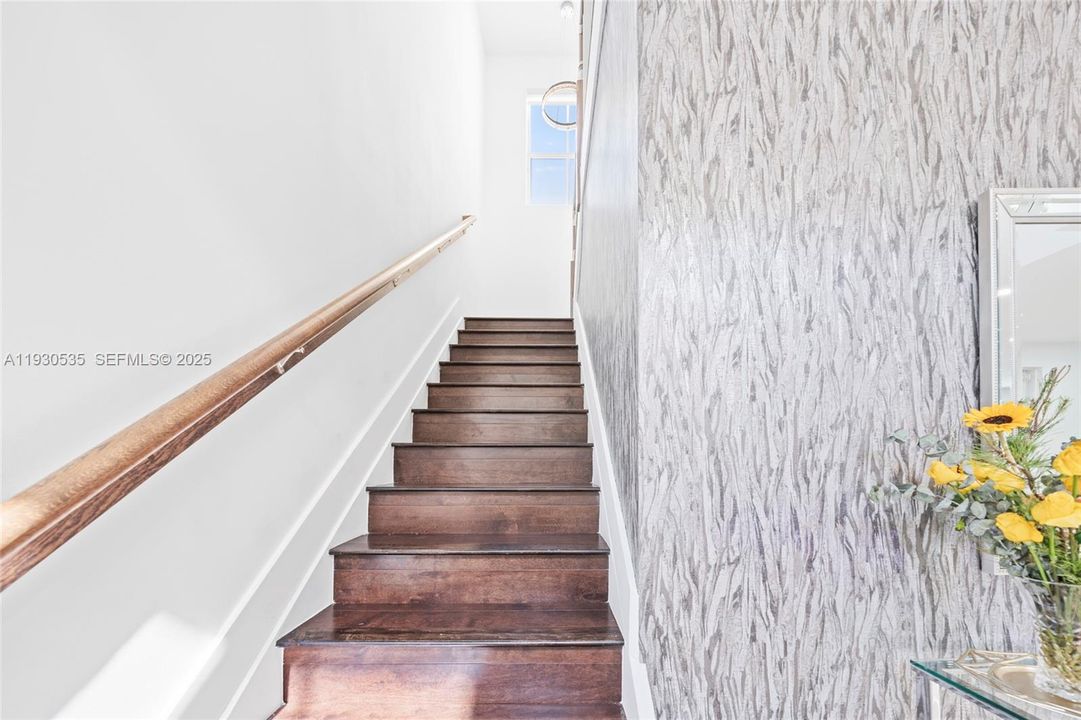 For Rent: $7,000 (4 beds, 4 baths, 2878 Square Feet)