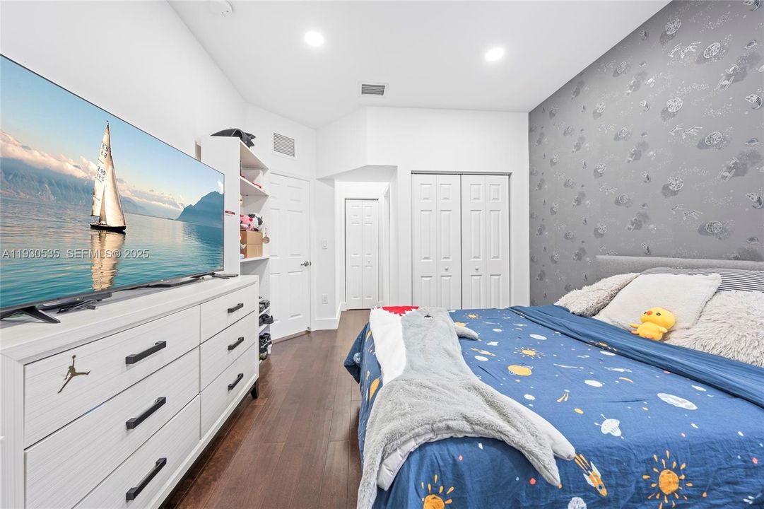 For Rent: $7,000 (4 beds, 4 baths, 2878 Square Feet)