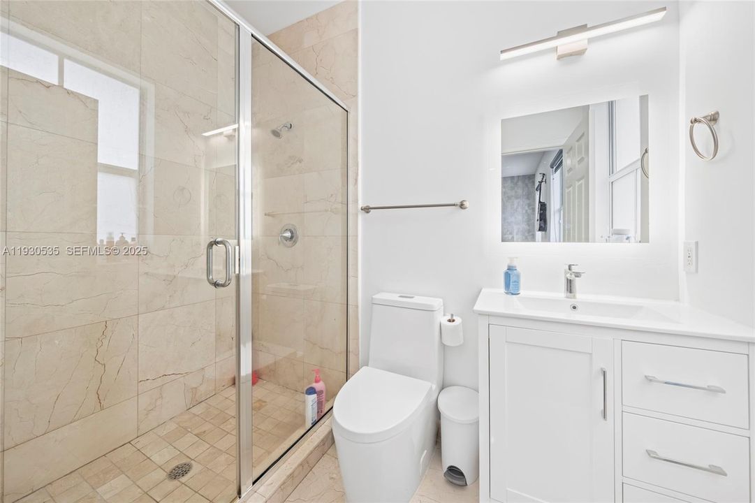 For Rent: $7,000 (4 beds, 4 baths, 2878 Square Feet)