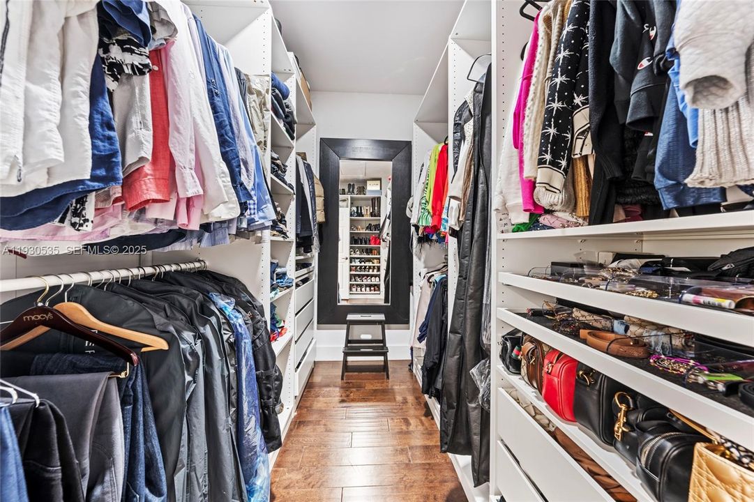 For Rent: $7,000 (4 beds, 4 baths, 2878 Square Feet)