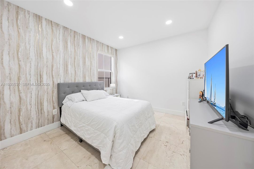 For Rent: $7,000 (4 beds, 4 baths, 2878 Square Feet)