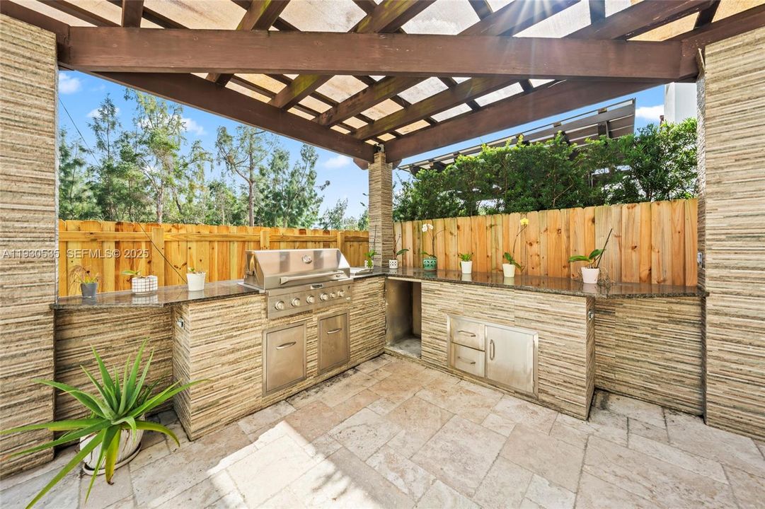 For Rent: $7,000 (4 beds, 4 baths, 2878 Square Feet)