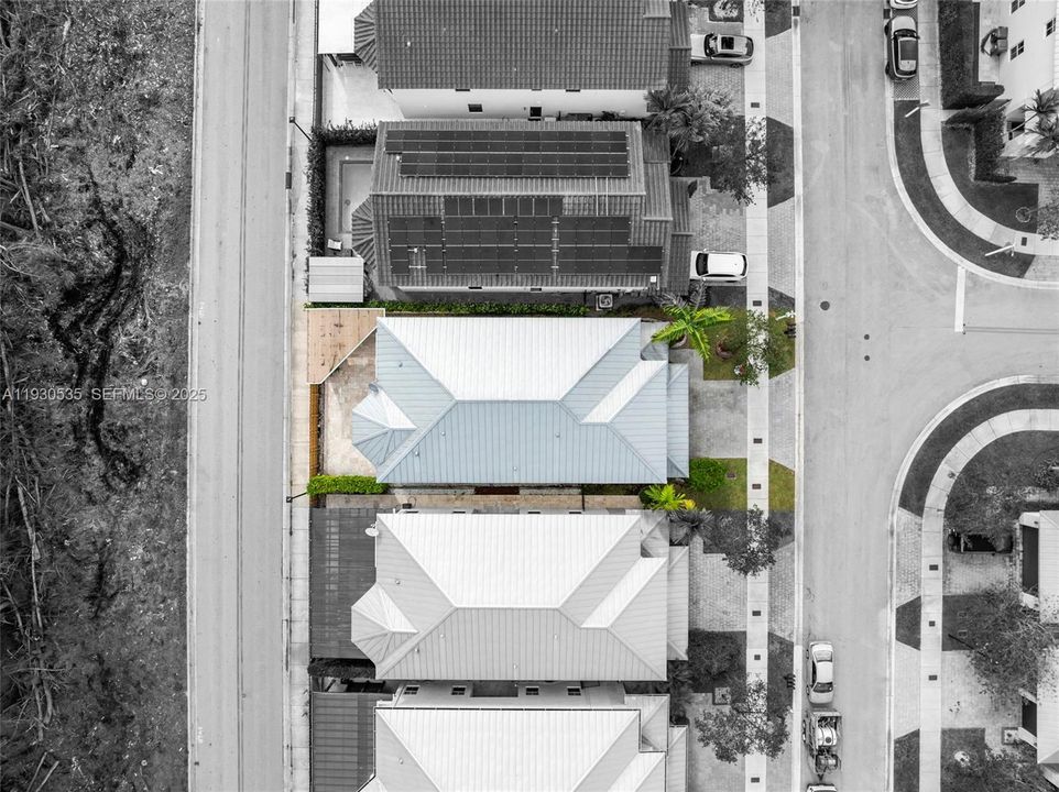 For Rent: $7,000 (4 beds, 4 baths, 2878 Square Feet)