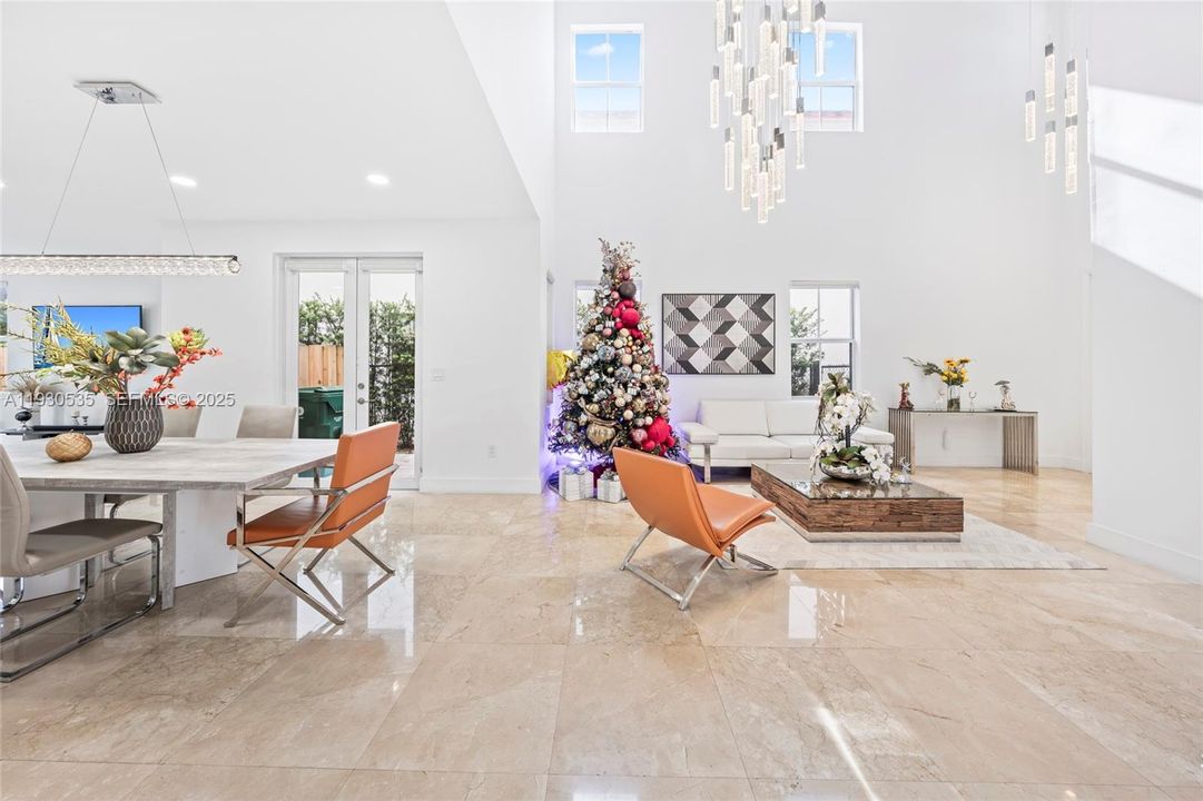 For Rent: $7,000 (4 beds, 4 baths, 2878 Square Feet)