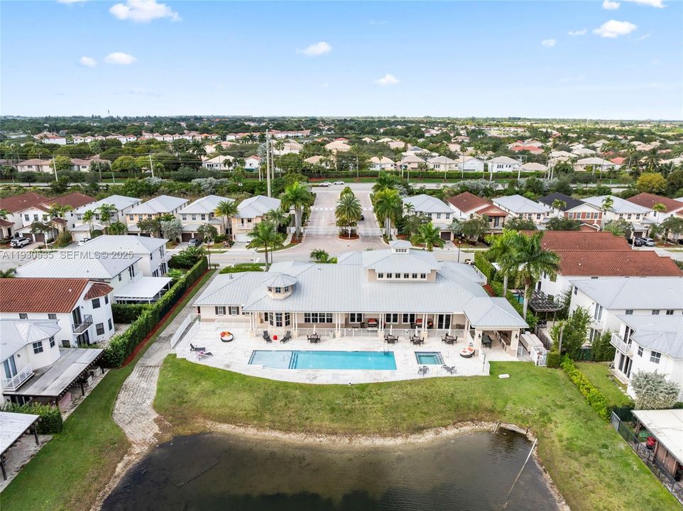 For Rent: $7,000 (4 beds, 4 baths, 2878 Square Feet)