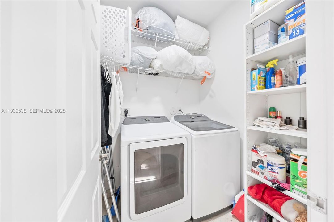 For Rent: $7,000 (4 beds, 4 baths, 2878 Square Feet)