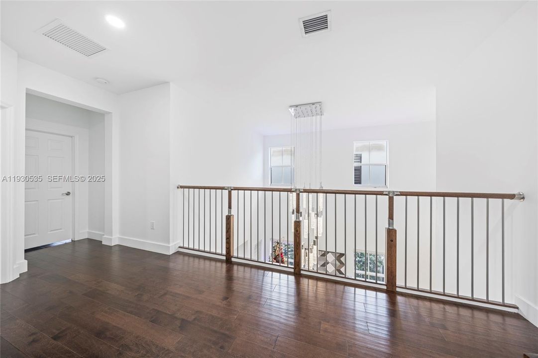 For Rent: $7,000 (4 beds, 4 baths, 2878 Square Feet)