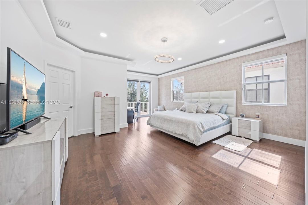 For Rent: $7,000 (4 beds, 4 baths, 2878 Square Feet)