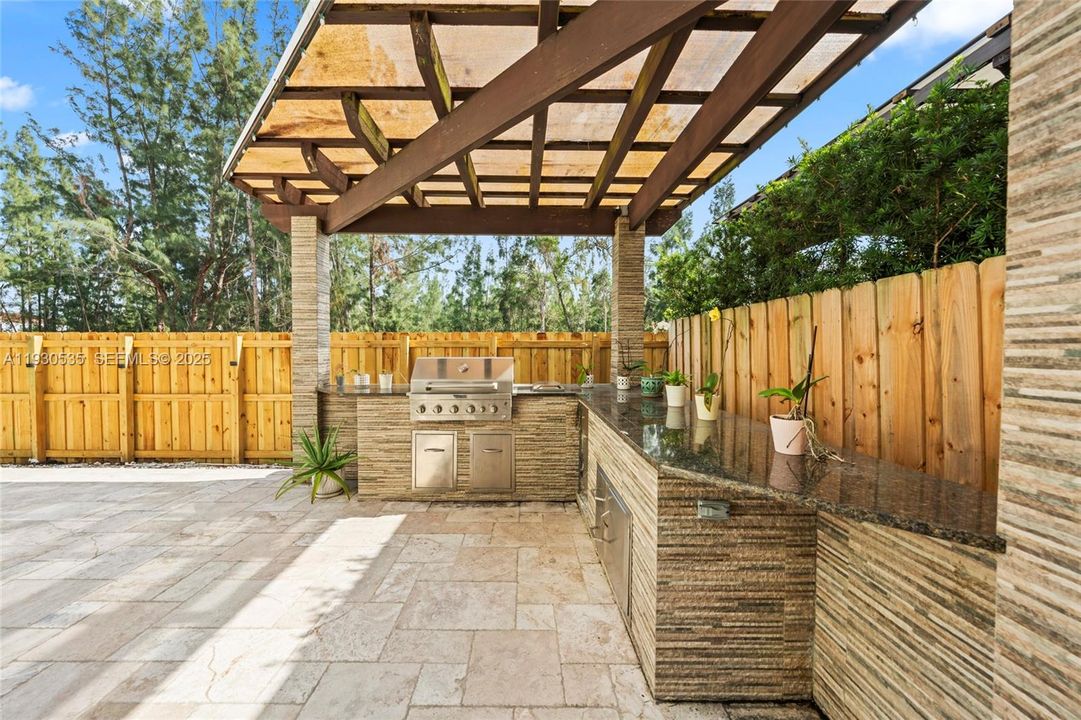 For Rent: $7,000 (4 beds, 4 baths, 2878 Square Feet)