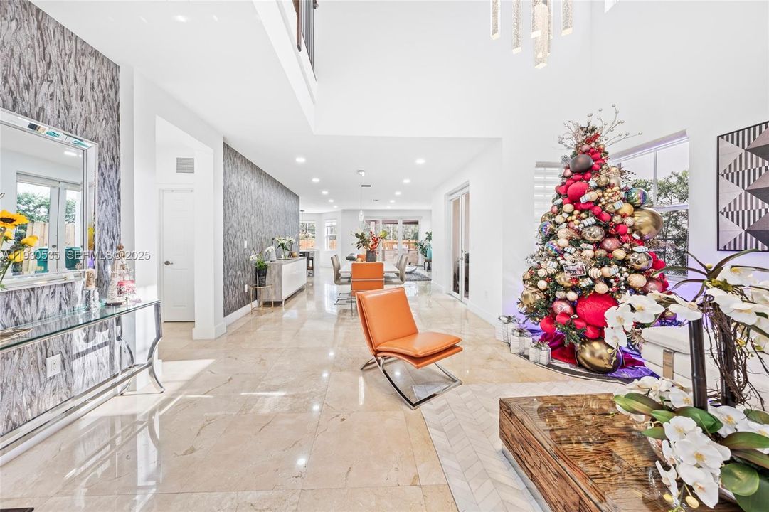 For Rent: $7,000 (4 beds, 4 baths, 2878 Square Feet)