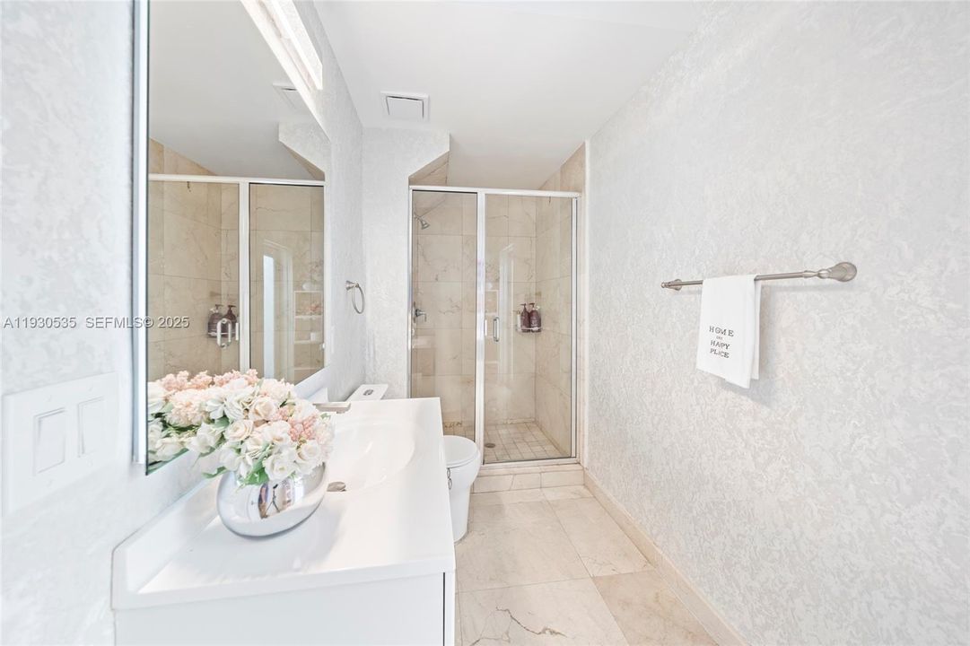 For Rent: $7,000 (4 beds, 4 baths, 2878 Square Feet)