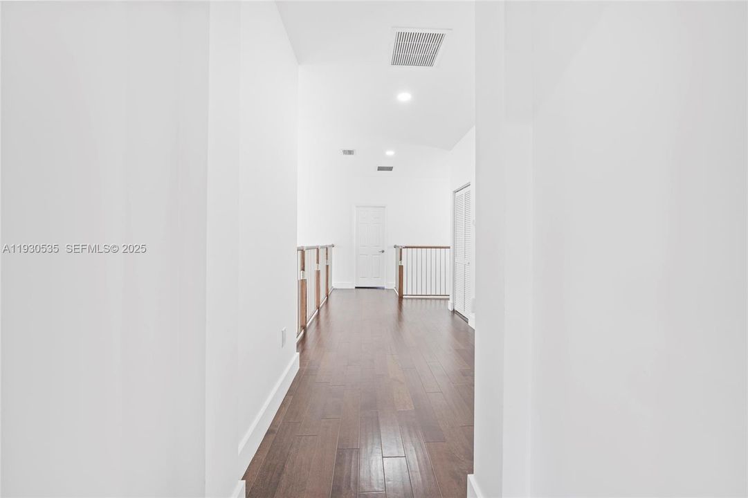 For Rent: $7,000 (4 beds, 4 baths, 2878 Square Feet)