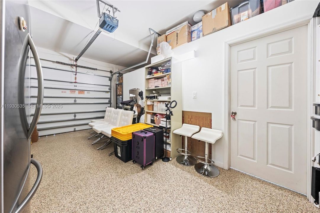 For Rent: $7,000 (4 beds, 4 baths, 2878 Square Feet)