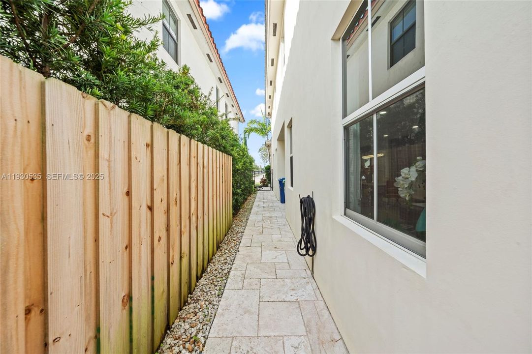 For Rent: $7,000 (4 beds, 4 baths, 2878 Square Feet)