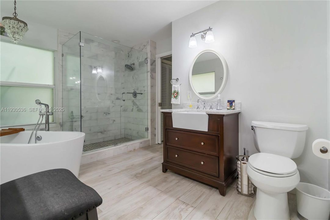 待售: $1,150,000 (4 贝兹, 2 浴室, 2279 平方英尺)