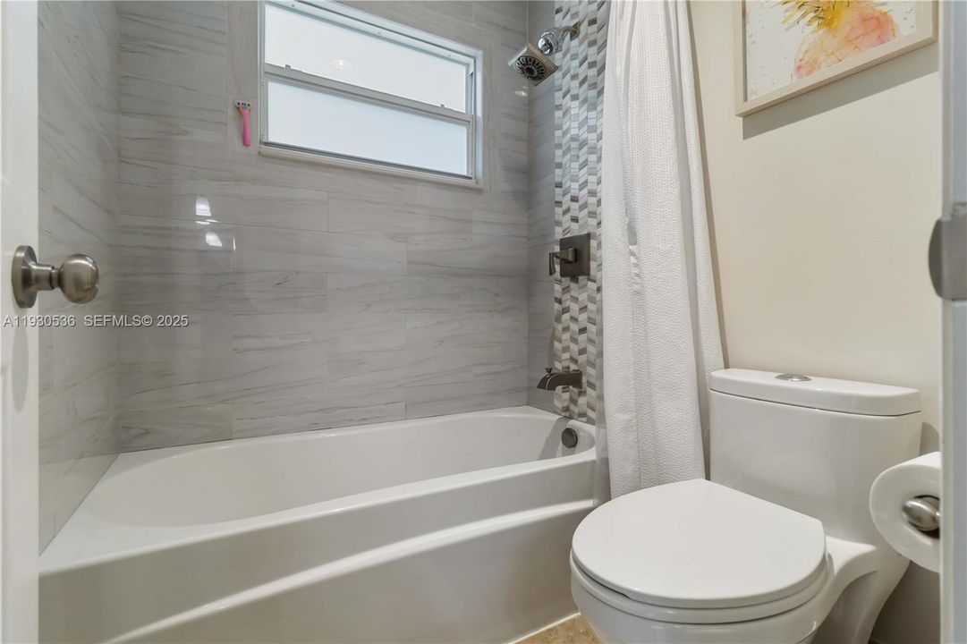 待售: $1,150,000 (4 贝兹, 2 浴室, 2279 平方英尺)