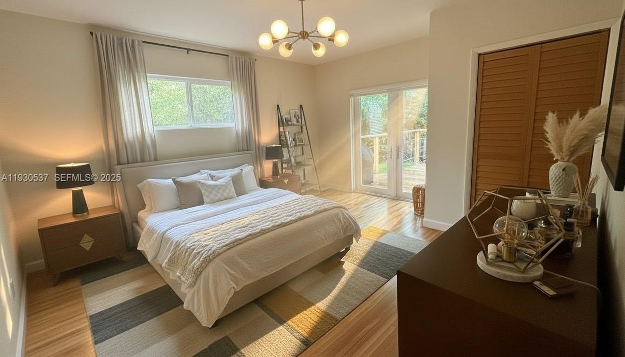 For Rent: $8,600 (3 beds, 2 baths, 2543 Square Feet)