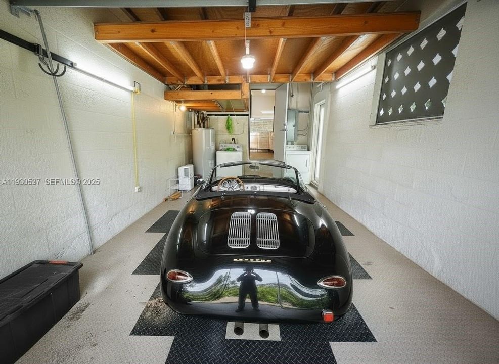 For Rent: $8,600 (3 beds, 2 baths, 2543 Square Feet)