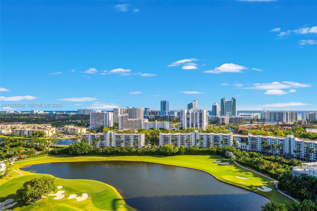 На продажу: $669,000 (3 спален, 2 ванн, 1597 Квадратных фут)