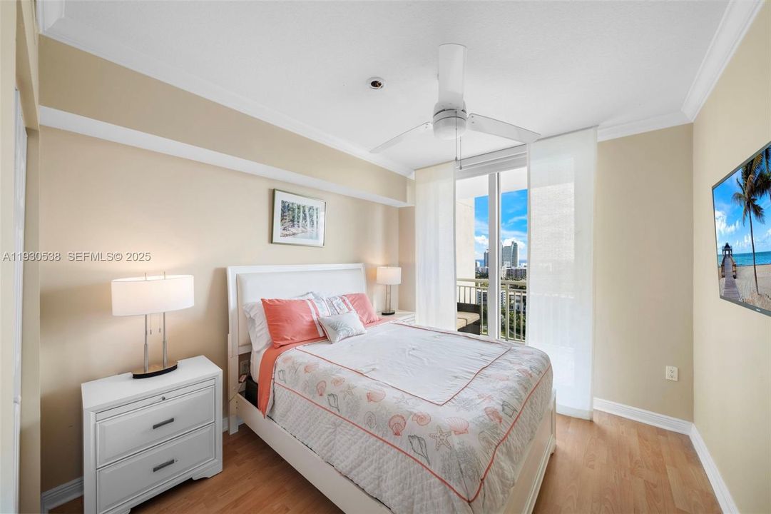 На продажу: $669,000 (3 спален, 2 ванн, 1597 Квадратных фут)