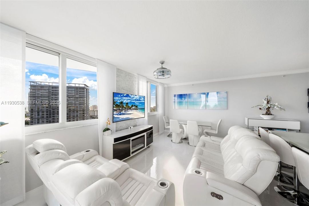 На продажу: $669,000 (3 спален, 2 ванн, 1597 Квадратных фут)