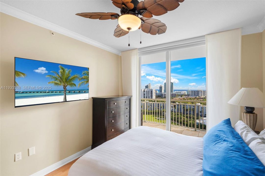 На продажу: $669,000 (3 спален, 2 ванн, 1597 Квадратных фут)