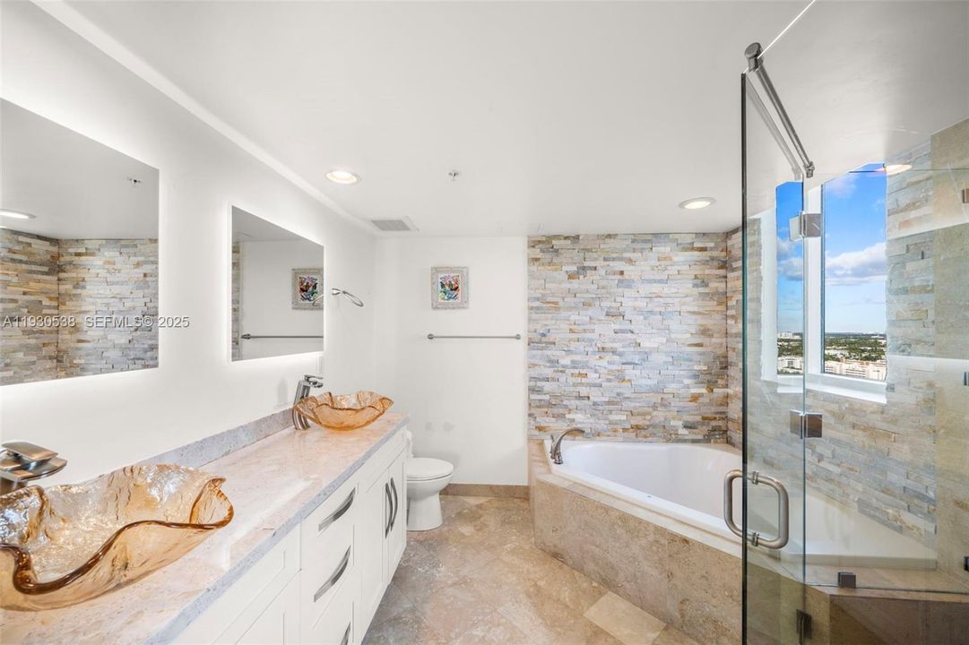 На продажу: $669,000 (3 спален, 2 ванн, 1597 Квадратных фут)