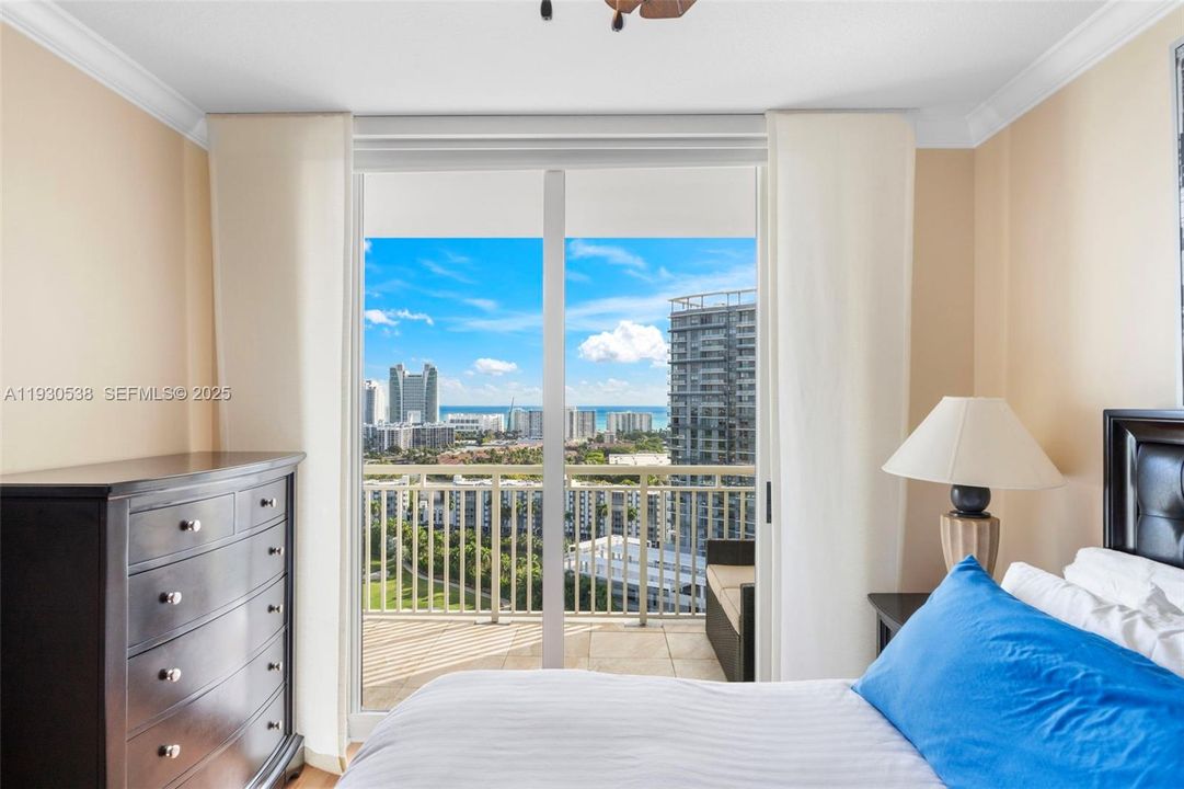 На продажу: $669,000 (3 спален, 2 ванн, 1597 Квадратных фут)