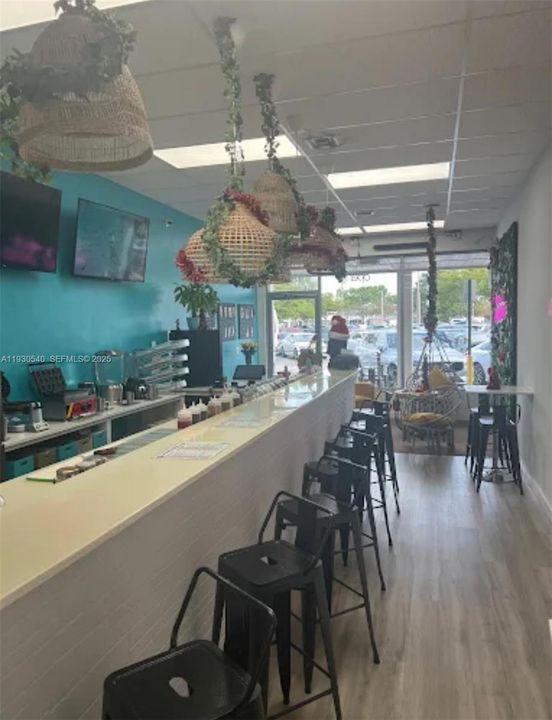 For Sale: $63,900 (0 beds, 0 baths, 0 Square Feet)