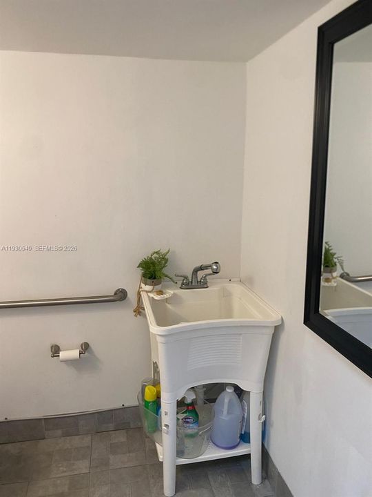 For Sale: $52,900 (0 beds, 0 baths, 0 Square Feet)