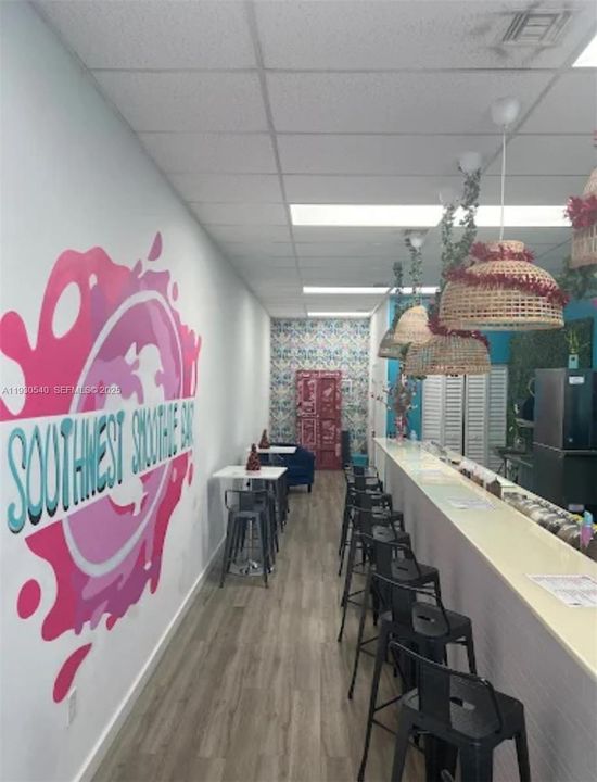 For Sale: $63,900 (0 beds, 0 baths, 0 Square Feet)