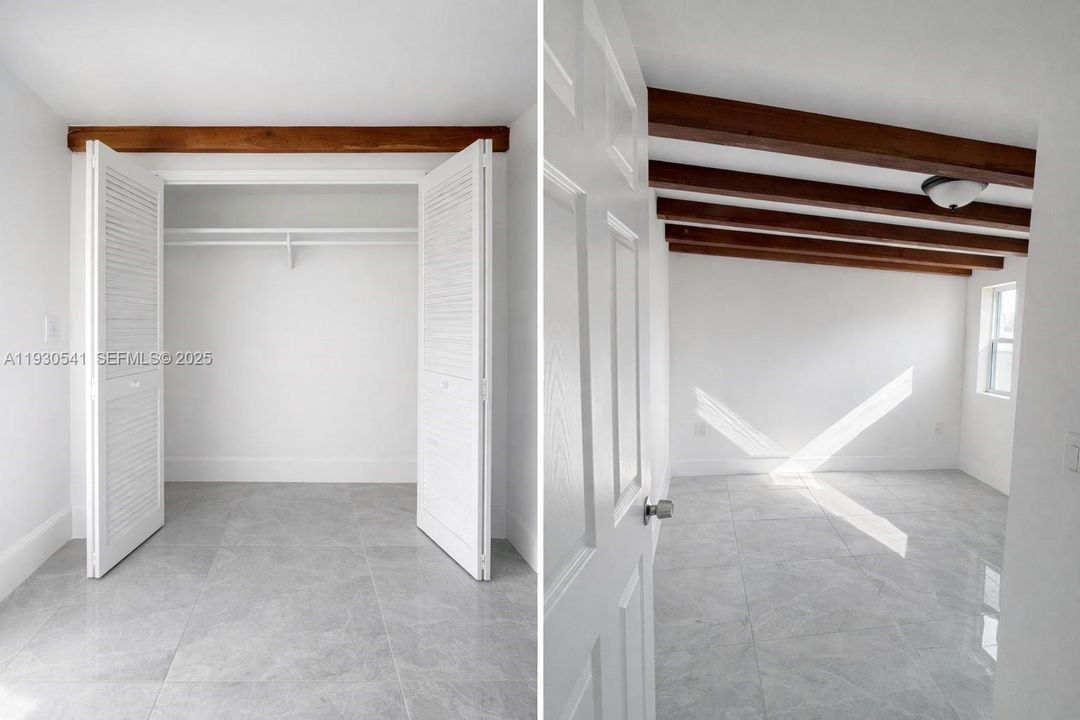 待售: $390,000 (3 贝兹, 2 浴室, 968 平方英尺)