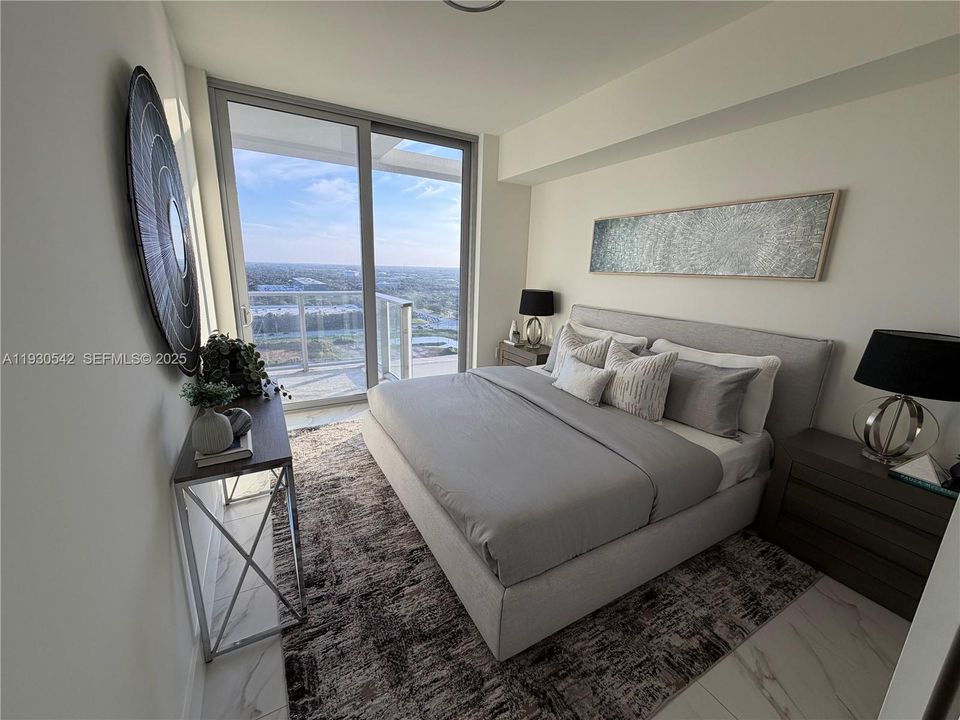 For Sale: $449,000 (2 beds, 2 baths, 877 Square Feet)