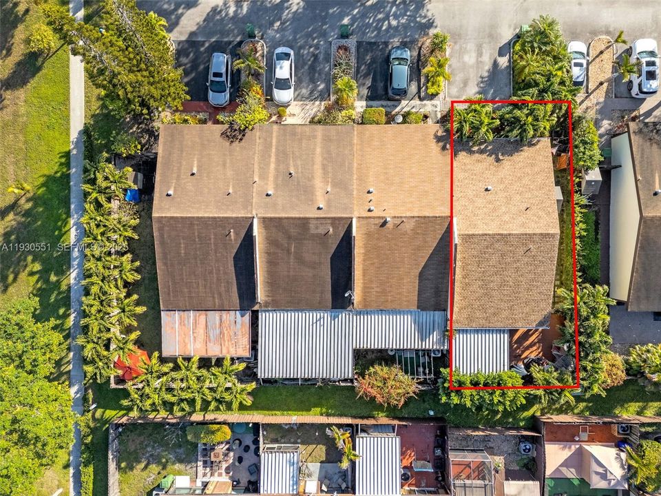 En Venta: $440,000 (2 camas, 2 baños, 1196 Pies cuadrados)