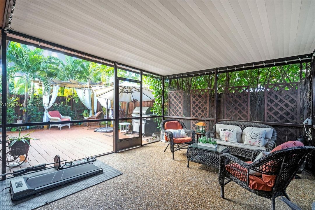 En Venta: $440,000 (2 camas, 2 baños, 1196 Pies cuadrados)