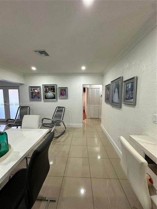 En Renta: $4,000 (3 camas, 2 baños, 1649 Pies cuadrados)