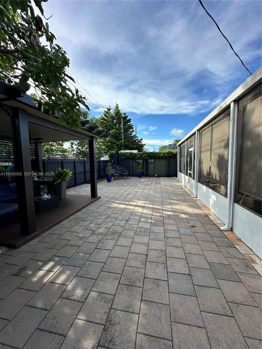 En Renta: $4,000 (3 camas, 2 baños, 1649 Pies cuadrados)