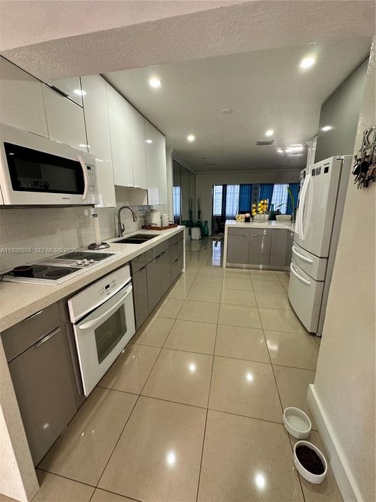 En Renta: $4,000 (3 camas, 2 baños, 1649 Pies cuadrados)