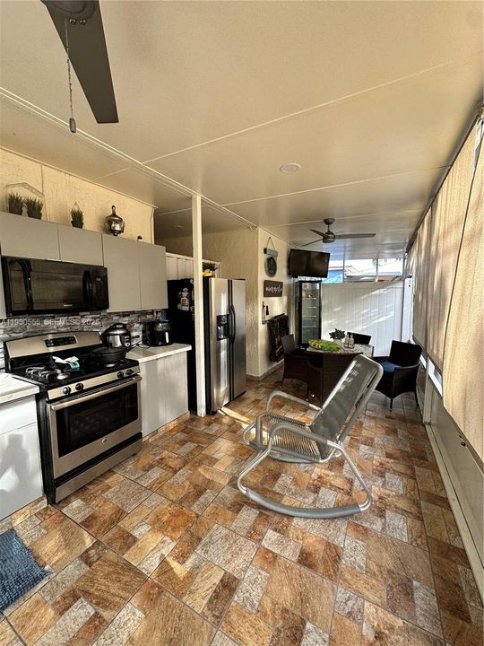 En Renta: $4,000 (3 camas, 2 baños, 1649 Pies cuadrados)